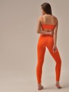 Леггинсы Mirey PA560 LEGGINGS фото 30 &mdash; Модная Ты