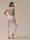 Леггинсы Mirey PA560 LEGGINGS фото 32 &mdash; Модная Ты