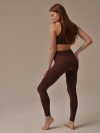 Леггинсы Mirey PA560 LEGGINGS фото 23 &mdash; Модная Ты