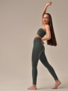 Леггинсы Mirey PA560 LEGGINGS фото 20 &mdash; Модная Ты
