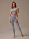 Леггинсы Mirey PA560 LEGGINGS фото 17 &mdash; Модная Ты