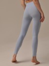 Леггинсы Mirey PA560 LEGGINGS фото 18 &mdash; Модная Ты