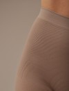 Леггинсы Mirey PA560 LEGGINGS фото 12 &mdash; Модная Ты