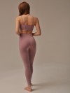 Леггинсы Mirey PA560 LEGGINGS фото 3 &mdash; Модная Ты
