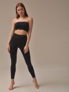Леггинсы Mirey PA689 LEGGINGS PUSH UP фото 13 — Модная Ты