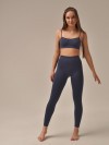 Леггинсы Mirey PA689 LEGGINGS PUSH UP фото 24 — Модная Ты