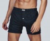 PRIMAL 3810 print uomo shorts фото 1 — Модная Ты
