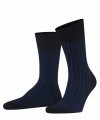 Мужские носки FALKE SHADOW sock (14648) фото 36 — Модная Ты