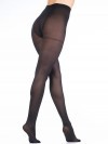 Колготки OMSA ATTIVA 70 XXL PLUS SIZE фото 5 — Модная Ты