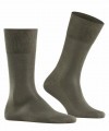 Мужские носки FALKE TIAGO sock (14662) фото 2 — Модная Ты