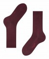 Мужские носки FALKE TIAGO sock (14662) фото 9 — Модная Ты
