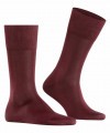 Мужские носки FALKE TIAGO sock (14662) фото 7 — Модная Ты