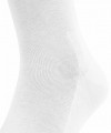 Мужские носки FALKE TIAGO sock (14662) фото 15 — Модная Ты