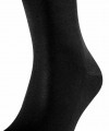 Мужские носки FALKE TIAGO sock (14662) фото 20 — Модная Ты