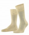 Мужские носки FALKE TIAGO sock (14662) фото 21 — Модная Ты