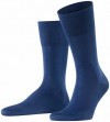 Мужские носки FALKE TIAGO sock (14662) фото 26 — Модная Ты