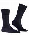 Мужские носки FALKE TIAGO sock (14662) фото 32 — Модная Ты