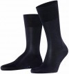 Мужские носки FALKE TIAGO sock (14662) фото 31 — Модная Ты