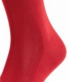 Мужские носки FALKE TIAGO sock (14662) фото 40 — Модная Ты