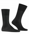 Мужские носки FALKE TIAGO sock (14662) фото 42 — Модная Ты