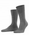 Мужские носки FALKE TIAGO sock (14662) фото 46 — Модная Ты