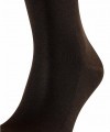 Мужские носки FALKE TIAGO sock (14662) фото 55 — Модная Ты