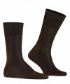 Мужские носки FALKE TIAGO sock (14662) фото 52 — Модная Ты