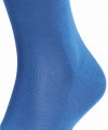 Мужские носки FALKE TIAGO sock (14662) фото 60 — Модная Ты