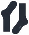 Мужские носки FALKE TIAGO sock (14662) фото 64 — Модная Ты