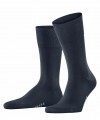 Мужские носки FALKE TIAGO sock (14662) фото 61 — Модная Ты
