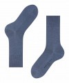 Мужские носки FALKE TIAGO sock (14662) фото 79 — Модная Ты