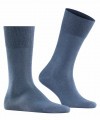Мужские носки FALKE TIAGO sock (14662) фото 77 — Модная Ты