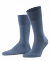 Мужские носки FALKE TIAGO sock (14662) фото 76 — Модная Ты