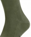 Мужские носки FALKE TIAGO sock (14662) фото 85 — Модная Ты