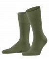 Мужские носки FALKE TIAGO sock (14662) фото 81 — Модная Ты