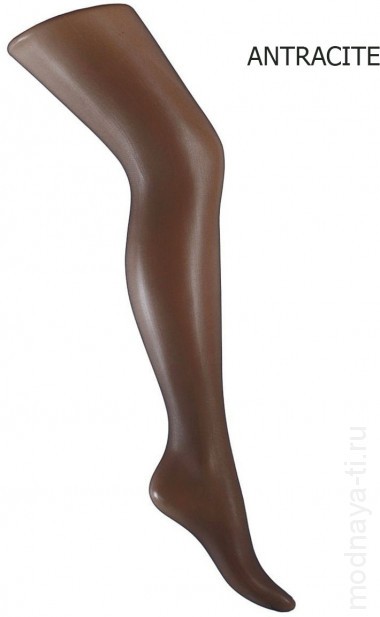 Колготки OMERO NEIDE 40 — Модная Ты