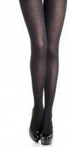 Колготки FILODORO CLASSIC COTTON WARM фото 3 — Модная Ты