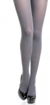 Колготки FILODORO CLASSIC COTTON WARM фото 4 — Модная Ты