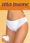 Трусики ALLA BUONE TAGLIE 2023 SLIP 5(XL), NUDO (телесный), фото 1 — Модная Ты Трусики ALLA BUONE TAGLIE 2023 SLIP 5(XL), NUDO (телесный), фото 1 — Модная Ты
