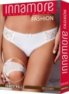 Трусы INNAMORE INTIMO BD FENESTRELLE 33300 SLIP фото 2 — Модная Ты