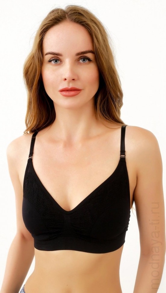 Купить intimidea bra silhouette jacquard s/m, skin (телесный) с доставкой