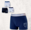 ENRICO COVERI EB4039 boy boxer фото 2 &mdash; Модная Ты