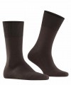 Носки FALKE AIRPORT PLUS socks (14403) фото 17 — Модная Ты