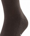 Носки FALKE AIRPORT PLUS socks (14403) фото 20 — Модная Ты