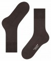 Носки FALKE AIRPORT PLUS socks (14403) фото 19 — Модная Ты