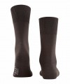Носки FALKE AIRPORT PLUS socks (14403) фото 18 — Модная Ты