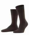 Носки FALKE AIRPORT PLUS socks (14403) фото 16 — Модная Ты