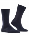 Носки FALKE AIRPORT PLUS socks (14403) фото 12 — Модная Ты