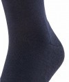 Носки FALKE AIRPORT PLUS socks (14403) фото 15 — Модная Ты