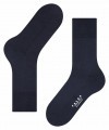 Носки FALKE AIRPORT PLUS socks (14403) фото 14 — Модная Ты